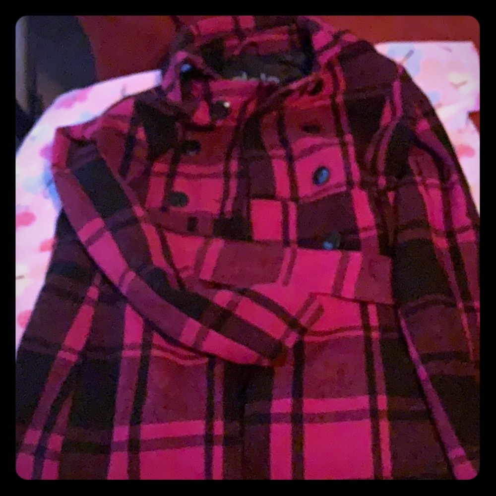 Coat